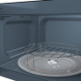 Мікрохвильова піч Gorenje MO20A4XH - Зображення  4