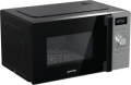 Мікрохвильова піч Gorenje MO20A4XH - Зображення  5