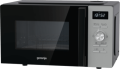 Мікрохвильова піч Gorenje MO20A4XH - Зображення  9