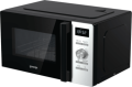 Мікрохвильова піч Gorenje MO20A4XH - Зображення  8