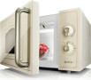 Мікрохвильова піч Gorenje MO4250TCLI - Зображення  2