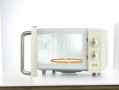 Мікрохвильова піч Gorenje MO4250TCLI - Зображення  1