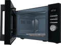 Мікрохвильова піч Gorenje MO23A3BH - Зображення  8
