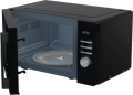 Мікрохвильова піч Gorenje MO23A3BH - Зображення  3