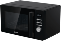 Мікрохвильова піч Gorenje MO23A3BH - Зображення  4