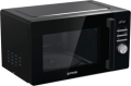 Мікрохвильова піч Gorenje MO23A3BH - Зображення  5