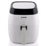 Мультипечь Gorenje AF1409DW