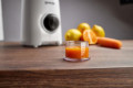 Блендер Gorenje B500XG - Зображення  6