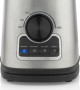 Блендер Gorenje B1400BE - Зображення  4