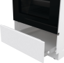 Плита комбинированная Gorenje GK5C61WF - Фото  3