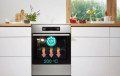 Плита комбинированная Gorenje GK5C61WF - Фото  4