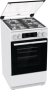 Плита комбинированная Gorenje GK5C61WF - Фото  5