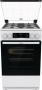 Плита комбинированная Gorenje GK5C61WF
