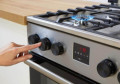 Плита комбинированная Gorenje GK5C61WF - Фото  1