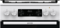 Плита комбинированная Gorenje GK5C61WF - Фото  15