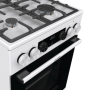 Плита комбинированная Gorenje GK5C61WF - Фото  13