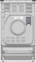 Плита комбінована Gorenje GG5A12WF - Зображення  7