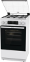 Плита комбинированная Gorenje GK5C61WH - Фото  3