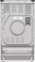 Плита комбинированная Gorenje GK5C61WH - Фото  7