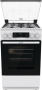 Плита комбинированная Gorenje GK5C61WH
