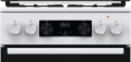 Плита комбинированная Gorenje GK5C61WH - Фото  10