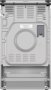 Плита комбинированная Gorenje GK5C41SH - Фото  2