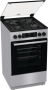 Плита комбинированная Gorenje GK5C41SH - Фото  5