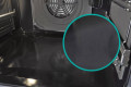 Плита комбинированная Gorenje GK5C41SH - Фото  1