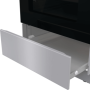 Плита комбинированная Gorenje GK5C41SH - Фото  8