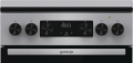 Плита комбинированная Gorenje GK5C61SH - Фото  3