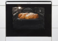 Плита комбинированная Gorenje GK5C61SH - Фото  5