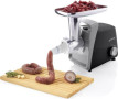 Мясорубка Gorenje MG1601SB - Фото  3