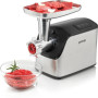 Мясорубка Gorenje MG2202XE - Фото  4