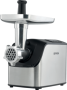 Мясорубка Gorenje MG2202XE