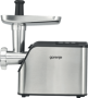 Мясорубка Gorenje MG2202XE - Фото  6