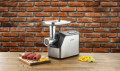 Мясорубка Gorenje MG2202XE - Фото  5