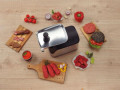 Мясорубка Gorenje MG2202XE - Фото  2