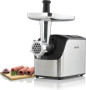 Мясорубка Gorenje MG2202XE - Фото  3