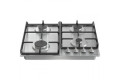 Варочная поверхность газовая Gorenje G641XHC - Фото  1