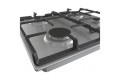 Варочная поверхность газовая Gorenje G641XHC - Фото  5