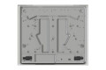 Варочная поверхность газовая Gorenje G641XHC - Фото  7