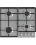 Варочная поверхность газовая Gorenje G641XHC