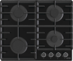 Варочная поверхность газовая Gorenje GT642AB