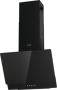 Витяжка пристінна Gorenje WHI629EB - Зображення  1