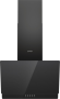 Витяжка пристінна Gorenje WHI629EB - Зображення  2