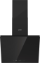 Витяжка пристінна Gorenje WHI643B