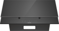 Витяжка пристінна Gorenje WHI649B21S - Зображення  6