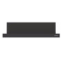 Вытяжка телескопическая Gorenje TH60E3B - Фото  4