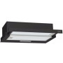 Вытяжка телескопическая Gorenje TH60E3B