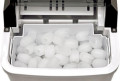 Льодогенератор Gorenje IMD1200SB - Зображення  6